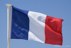 \"french-Flag_web\"